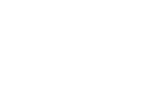 &#20048;&#21160;&#23448;&#26041;&#31471;&#32593;&#39029;&#29256;&#45;&#20048;&#21160;&#40;&#20013;&#22269;&#41;