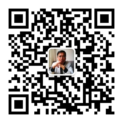 &#20048;&#21160;&#23448;&#26041;&#31471;&#32593;&#39029;&#29256;&#45;&#20048;&#21160;&#40;&#20013;&#22269;&#41;